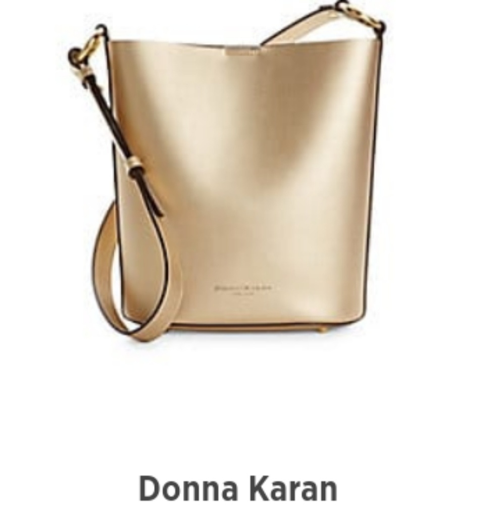 🔥Donna Karan🔥
